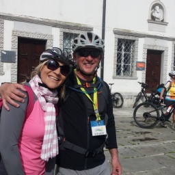 parenzana_radweg_2017_6