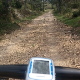 parenzana_radweg_2017_61