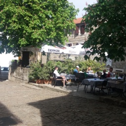 parenzana_radweg_2017_67