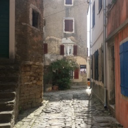 parenzana_radweg_2017_68