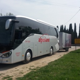 parenzana_radweg_2017_69