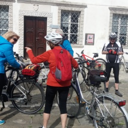 parenzana_radweg_2017_7