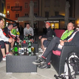 portoroz_radtour_100