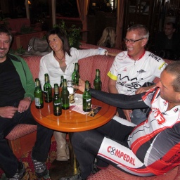 portoroz_radtour_102