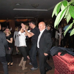 portoroz_radtour_103