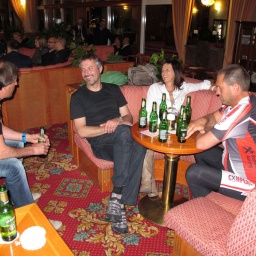 portoroz_radtour_104