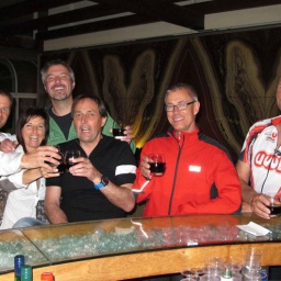 portoroz_radtour_106