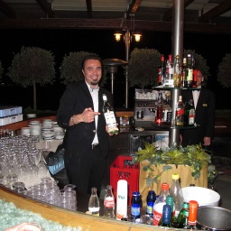 portoroz_radtour_107