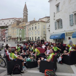 portoroz_radtour_112