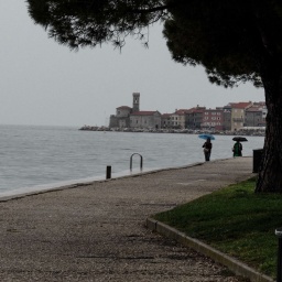 portoroz_radtour_115