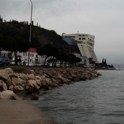 portoroz_radtour_116