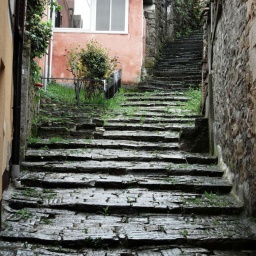 portoroz_radtour_117