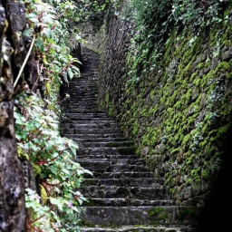 portoroz_radtour_118