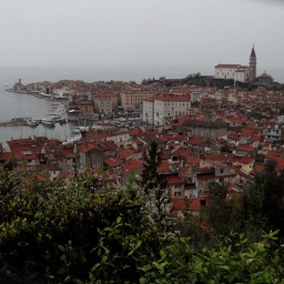 portoroz_radtour_120