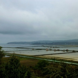 portoroz_radtour_127