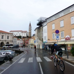 portoroz_radtour_130