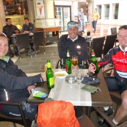 portoroz_radtour_131