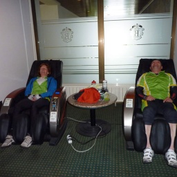 portoroz_radtour_133