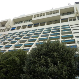 portoroz_radtour_134