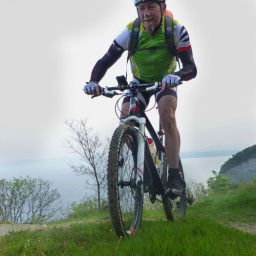 portoroz_radtour_149