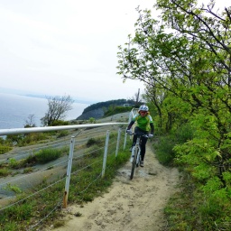 portoroz_radtour_152