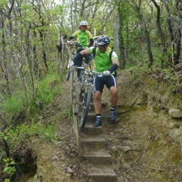 portoroz_radtour_153