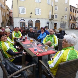 portoroz_radtour_46
