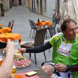 portoroz_radtour_48