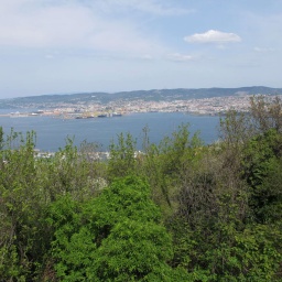 portoroz_radtour_68