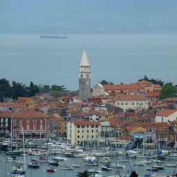 portoroz_radtour_7
