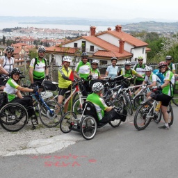 portoroz_radtour_82