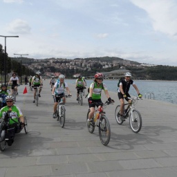 portoroz_radtour_83