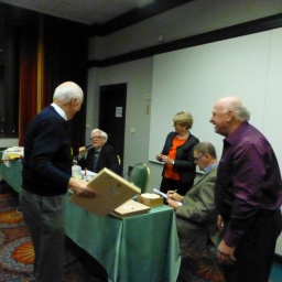 saisonabschlussreise_portoroz_2016_10