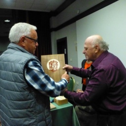 saisonabschlussreise_portoroz_2016_11