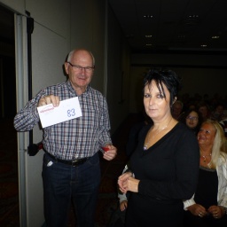 saisonabschlussreise_portoroz_2016_12