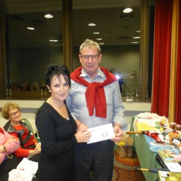 saisonabschlussreise_portoroz_2016_14