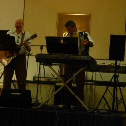 saisonabschlussreise_portoroz_2016_16