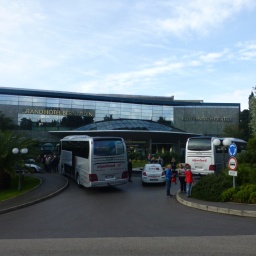 saisonabschlussreise_portoroz_2016_17