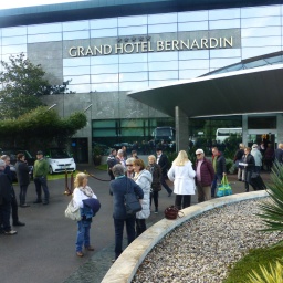 saisonabschlussreise_portoroz_2016_19