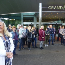 saisonabschlussreise_portoroz_2016_20