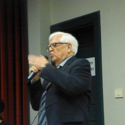 saisonabschlussreise_portoroz_2016_7