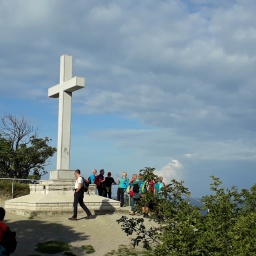 wanderreise_slowenien2019_10