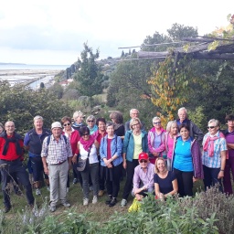 wanderreise_slowenien2019_2