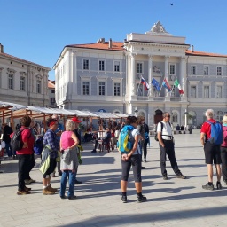 wanderreise_slowenien2019_21