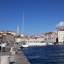 wanderreise_slowenien2019_23