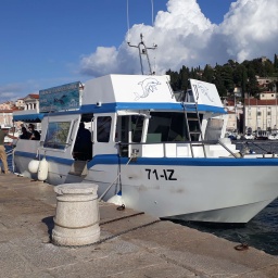 wanderreise_slowenien2019_25