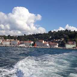 wanderreise_slowenien2019_26