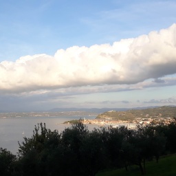 wanderreise_slowenien2019_28