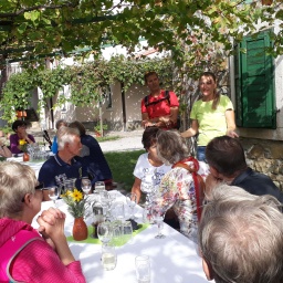 wanderreise_slowenien2019_33