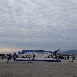 wanderreise_slowenien2019_5